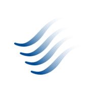 United Bay City Credit Union